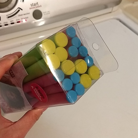 Spiral Rods - Picture 3 of 4